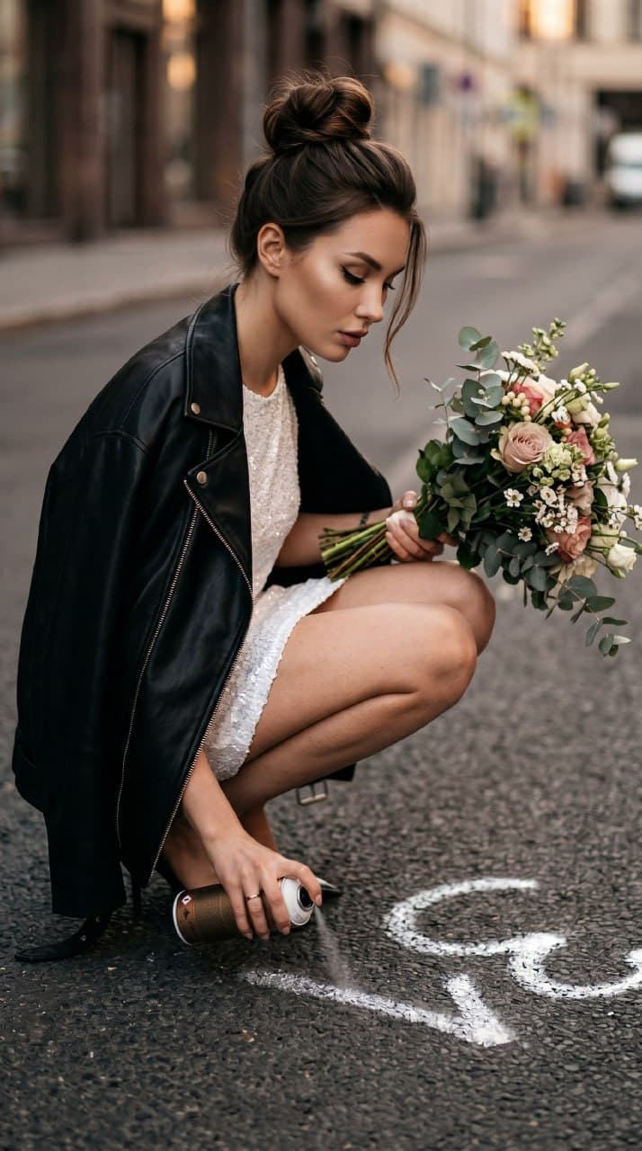 Фото ко дню рождения